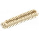 M40-6202546R